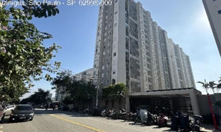 Imóvel 2970010 ['8787708688873'] - ['AVENIDA NELSON PALMA TRAVASSOS,N. 222 APTO. 707 TORRE 2 PAV 7, LOTEAMENTO CITY JARAGUA - CEP: 02998-000, SAO PAULO - SAO PAULO'] ['Lot. City Jaragua'] - ['São Paulo']/['SP'] - 1