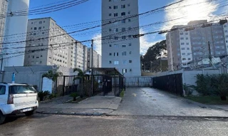 Imóvel 3050010 ['8787712941014'] - ['RUA MARIO REGALLO PEREIRA,N. 128 APTO. 08 BL 6 SUBCOND 2, JAGUARE - CEP: 05550-060, SAO PAULO - SAO PAULO'] ["Jardim D'abril"] - ['São Paulo']/['SP'] - 1