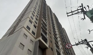 Imóvel 3097510 ['1787702866380'] - ['RUA DOUTOR BRASILIO MACHADO NETO,N. 97 APTO. 1907, VILA LISBOA - CEP: 04776-133, SAO PAULO - SAO PAULO'] ['Vila Lisboa'] - ['São Paulo']/['SP'] - 1