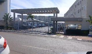 Imóvel 2520910 ['8787709227039'] - ['AVENIDA LEOLINO GONÇALVES DE OLIVEIRA,N. 661 APTO. 24 TORRE 02 BL E, CIDADE DE BELEM - CEP: 14150-000, SERRANA - SAO PAULO'] [''] - ['Serrana']/['SP'] - 1