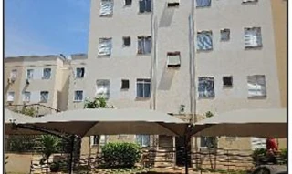 Imóvel 2603410 ['8444436096650'] - ['AVENIDA APARECIDO SAVEGNAGO,N. 515 APTO. 31 BL A TORRE 7, JARDIM CAMPO ALEGRE - CEP: 14178-100, SERTAOZINHO - SAO PAULO'] ['Jardim Campo Alegre'] - ['Sertãozinho']/['SP'] - 1