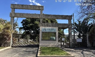 Imóvel 2370910 ['8787701097667'] - ['RUA RAIMUNDO EVANGELISTA FRANCA,N. 333 APTO. 101 BL54, VAPABUCU - CEP: 35702-049, SETE LAGOAS - MINAS GERAIS'] ['Distrito Industrial'] - ['Sete Lagoas']/['MG'] - 1