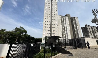 Imóvel 2614610 ['8787713170518'] - ['RUA GALILEA,N. 220 APTO. 1208 BL B, TERRA VERMELHA - CEP: 18071-570, SOROCABA - SAO PAULO'] ['Jardim Betania'] - ['Sorocaba']/['SP'] - 1
