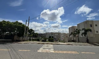 Imóvel 2721610 ['8787710338396'] - ['RUA SERAPHIM BANIETTI,N. 920 APTO. 102 BL 03, CAGUASSU - CEP: 18072-856, SOROCABA - SAO PAULO'] ['Caguassu'] - ['Sorocaba']/['SP'] - 1