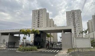 Imóvel 2555910 ['8787715603780'] - ['RUA JOAQUIM IGNACIO VALENTE,N. 135 APTO. 1503 TOREE 06, JARDIM BELA VISTA - CEP: 13175-070, SUMARE - SAO PAULO'] ['Jardim Bela Vista'] - ['Sumaré']/['SP'] - 1