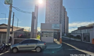 Imóvel 2981610 ['8787717274814'] - ['RUA DOS PINHEIROS,N. 204 APTO. 83 BLOCO B, JARDIM BASILICATA - CEP: 13173-305, SUMARE - SAO PAULO'] ['Jardim Basilicata'] - ['Sumaré']/['SP'] - 1