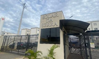 Imóvel 2401110 ['8787711445870'] - ['RUA MITSUHARU MATSUSHITA,N. 90 APTO. 502 BL 9, CHACARA ESTANCIA PAULISTA - CEP: 08653-015, SUZANO - SAO PAULO'] ['Chácaras Nova Suzano'] - ['Suzano']/['SP'] - 1