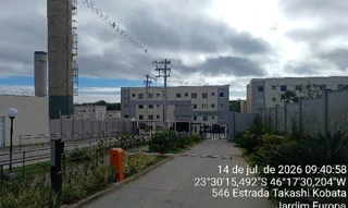 Imóvel 2985510 ['8787717277554'] - ['ESTRADA TAKASHI KOBATA,N. 697 APTO. 303 BL 01 VG 310, JARDIM EUROPA - CEP: 08696-040, SUZANO - SAO PAULO'] ['Jardim Europa'] - ['Suzano']/['SP'] - 1