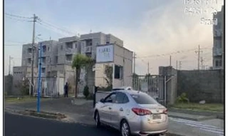 Imóvel 2628710 ['8787714517937'] - ['RUA DOUTORA FRANCISCA MASCARENHAS,N. 4390 APTO. 201 BL.12, SANTO ANTONIO - CEP: 64030-000, TERESINA - PIAUI'] [''] - ['Teresina']/['PI'] - 1