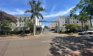 Imóvel 2636810 ['8444416025316'] - ['AVENIDA NIZA MARQUEZ GUARITA,N. 1315 APTO. 304 BL 03, COND PARQUE UTAH - CEP: 38000-000, UBERABA - MINAS GERAIS'] ['Conj. Manoel Mendes'] - ['Uberaba']/['MG'] - 1