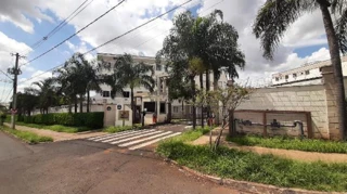Imóvel 2394510 ['8555536963650'] - ['AVENIDA DO PINHO,N. 1131 APTO. 103 BL 02 LOT RES TERRA NOVA FLORENÇA, CH TUBALINA QUARTEL - CEP: 38400-000, UBERLANDIA - MINAS GERAIS'] ['Tubalina'] - ['Uberlândia']/['MG'] - 1
