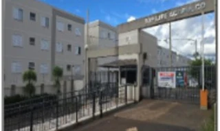 Imóvel 2761510 ['8787713960764'] - ['RUA JOSE GARIBALDINO,N. 350 APTO. 401 BL 26 PAV 04 LT 138-A VG 475, CHACARAS TUBALINA E QUARTEL - CEP: 38413-295, UBERLANDIA - MINAS GERAIS'] ['Chácaras Tubalina e Quartel'] - ['Uberlândia']/['MG'] - 1