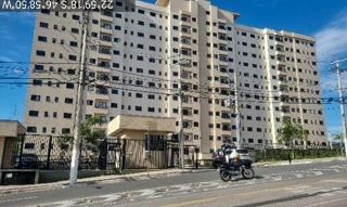 Imóvel 2990410 ['8787716804887'] - ['RUA JOAO BISSOTTO FILHO,N. 1759 APTO. 901 BL A, ORTIZES - CEP: 13275-410, VALINHOS - SAO PAULO'] ['Dos Ortizes'] - ['Valinhos']/['SP'] - 1
