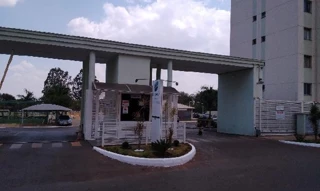 Imóvel 2593510 ['8787703963981'] - ['CONJ RESIDENCIAL 10,N. SN APTO. 802 BL A VAGA 477, PARQUE DAS CACHOEIRAS - CEP: 72872-790, VALPARAISO DE GOIAS - GOIAS'] [''] - ['Valparaíso De Goiás']/['GO'] - 1