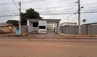 Imóvel 2682210 ['8787716102785'] - ['QUADRA 08,N. SN APTO. 302 BL 52, CH 37, RUA 08, VG 263, , CHACARAS E MANSOES SANTA MARIA - CEP: 72876-208, VALPARAISO DE GOIAS - GOIAS'] ['Parque Esplanada V'] - ['Valparaíso De Goiás']/['GO'] - 1