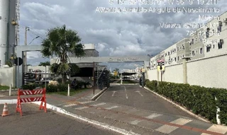 Imóvel 2400710 ['1787701985882'] - ['RUA DO DNER,N. 3500 APTO. 201 BL 12, VG 387, MAPIM - CEP: 78142-275, VARZEA GRANDE - MATO GROSSO'] ['Mapim'] - ['Várzea Grande']/['MT'] - 1