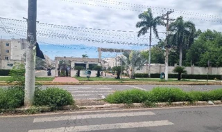 Imóvel 2721310 ['8787705124804'] - ['ALAMEDA JULIO MULLER,N. SN APTO. 202 BL 06, NOVA PONTE - CEP: 78115-200, VARZEA GRANDE - MATO GROSSO'] [''] - ['Várzea Grande']/['MT'] - 1