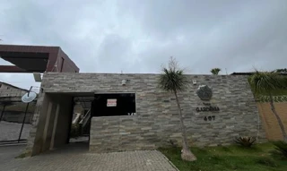 Imóvel 2696110 ['8787712815647'] - ['RUA PRINCIPAL,N. 407 APTO. 202 BL 03, , BERNARDO DE SOUZA - CEP: 33202-494, VESPASIANO - MINAS GERAIS'] ['Jd Bela Vista'] - ['Vespasiano']/['MG'] - 1