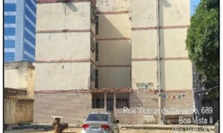 Imóvel 2575210 ['8555502737991'] - ['RUA VICENTE DE CARVALHO,N. SN APTO. 404A QD 05 BL 503, BOA VISTA II - CEP: 29107-358, VILA VELHA - ESPIRITO SANTO'] ['Res. Coqueiral'] - ['Vila Velha']/['ES'] - 1