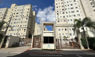 Imóvel 2929510 ['8787716528480'] - ['RUA HENRIQUE CHAVES,N. SN APTO. 705 TORRE 01, NOSSA SENHORA DA PENHA - CEP: 29110-210, VILA VELHA - ESPIRITO SANTO'] ['Nossa Sra. da Penha'] - ['Vila Velha']/['ES'] - 1
