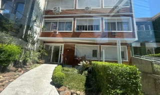 Imóvel 2562610 [''] - ['Rua 24 de Outubro, 862 Estacionamento 06'] ['Auxiliadora'] - ['Porto Alegre']/['RS'] - 1