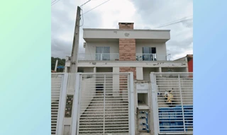 Imóvel 2509110 [''] - ['Rua Oswaldo Leal, 59, Espinheiros, Itajaí, SC, 88317-125'] ['Espinheiros'] - ['Itajaí']/['SC'] - 1