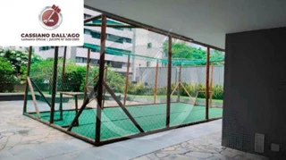 Imóvel 2581110 [''] - ['Av. Boa Viagem, n 6.500'] [''] - ['outras']/['na'] - 1