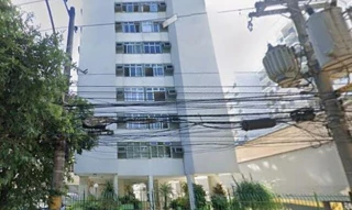 Imóvel 2589910 [''] - ['RUA EUCLIDES DA CUNHA N° 176, APARTAMENTO 206, BLOCO C'] [''] - ['outras']/['na'] - 1