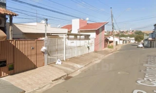 Imóvel 2711710 [''] - ['RUA 06, NR. 189, APTO 102, - COLINA VERDE Pouso Alegre - MG'] ['Colina Verde'] - ['Pouso Alegre']/['MG'] - 1