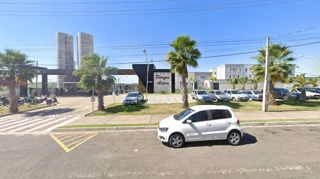 Imóvel 2597410 [''] - ['Avenida São Jerônimo , 2750, Fazenda São Domingos, Americana/SP'] ['Morada do Sol'] - ['Americana']/['SP'] - 1