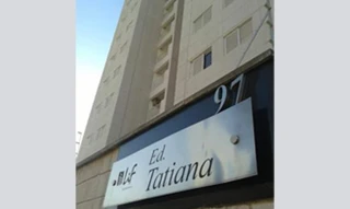 Imóvel 2706910 [''] - ['Rua Jose Zanetti 97 Condominio Edificio Tatiana'] ['Vila Dainese'] - ['Americana']/['SP'] - 1