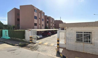 Imóvel 2728010 [''] - ['Rua Alexandre Freire Barros, 428- Apartamento n. 101, do Edifício "SANSON", Condomínio RESIDENCIAL PHILADELPHIA'] ['Coroa do Meio'] - ['Aracaju']/['SE'] - 1