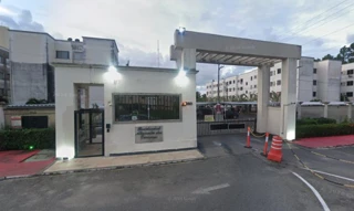 Apartamento em Aracaju/SE