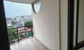 Foto de Apartamento em Leilão em Arapongas / PR - 2953410
