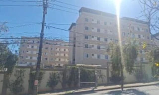 Imóvel 2631710 [''] - ['Rua Itaunense, 731, Belo Horizonte, MG'] ['Camargos'] - ['Belo Horizonte']/['MG'] - 1