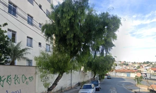 Imóvel 2991710 [''] - ['Rua Nossa Senhora do Amparo, 10- Residencial Belmonte, Apto. 501 - Bloco 3 - 4º andar'] ['Ouro Minas'] - ['Belo Horizonte']/['MG'] - 1