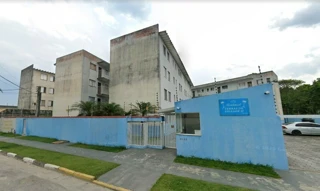 Imóvel 2997910 [''] - ['Rua Aprovada 597, 175 - apartamento 203, Bloco B, Residencial Terras de Gileade II - Chácaras - Bertioga / SP'] ['Jardim Rafael'] - ['Bertioga']/['SP'] - 1