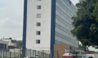 Imóvel 3027710 [''] - ['Avenida Rio Negro, 30, Suite 531, Edificio Bristol Easy Hotel Betim, Dom Bosco, Betim, MG'] ['Dom Bosco'] - ['Betim']/['MG'] - 1