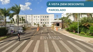 Imóvel 2486410 [''] - ['Rua Orlando Gamito, 171, Vila Cidade Jardim, Botucatu/SP'] ['Vila Cidade Jardim'] - ['Botucatu']/['SP'] - 1