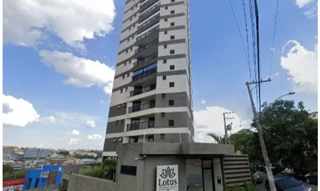 Foto de Apartamento em Leilão em Bragança Paulista / SP - 2952610