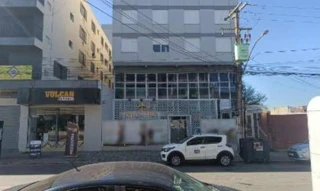 Imóvel 2607710 [''] - ['Rua Tapajós, 36 - Vila Cachoeirinha - Cachoeirinha / RS'] ['Vila Cachoeirinha'] - ['Cachoeirinha']/['RS'] - 1