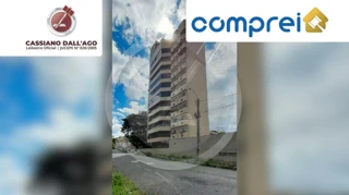 Imóvel 2842610 [''] - [''] [''] - ['Campina Grande']/['PB'] - 1