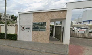 Imóvel 3001210 [''] - ['Avenida Dr. Louvival Martins Beda, nº 1162, Apto nº 307, BL 05, Cond. Pq Cassis - Donana - Campos dos Goytacazes/RJ'] ['Parque Varanda do Visc.'] - ['Campos Dos Goytacazes']/['RJ'] - 1