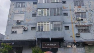 Imóvel 2931310 [''] - ['Avenida Santos Ferreira, 1271, Marechal Rondon, Canoas, RS'] ['Mal. Rondon'] - ['Canoas']/['RS'] - 1
