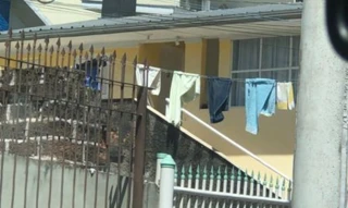Foto de Apartamento em Leilão em Caxias Do Sul / RS - 2963010