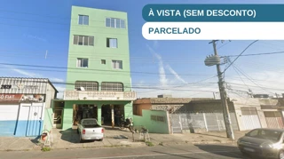 Imóvel 3006010 [''] - ['Avenida José Faria da Rocha, 625, Eldorado, Contagem/MG'] ['Eldorado'] - ['Contagem']/['MG'] - 1