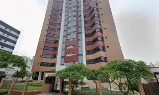 Imóvel 2649510 [''] - ['Rua XV de Novembro, n 260'] [''] - ['Criciúma']/['SC'] - 1