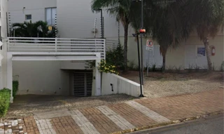 Imóvel 2588410 [''] - ['Avenida das Flores, 585 - Jardim Cuiabá - Cuiabá - MT'] ['Jardim Cuiaba'] - ['Cuiabá']/['MT'] - 1