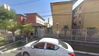 Imóvel 2436910 [''] - ['RUA JUVENAL CARVALHO, 80, FAZENDINHA, CURITIBA/PR'] ['Fazendinha'] - ['Curitiba']/['PR'] - 1