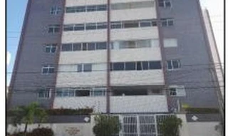 Imóvel 2385710 [''] - ['RUA EMIDIO LOBO, N. 90, Apto. 304, TIPO B , ED MORADA DAS GARCAS - FORTALEZA/CE - cep: 60176090 CONFORME OS ITENS 5.1 Os interessados em participar do leilão deverão fazê-lo via INTERNET e os lances poderão ser ofertados a qualquer momento desde a divulgação dos lotes até o encerramento do evento. O encerramento do período de recebimento de lances para aquisição de cada lote respeitará as regras previstas no site do leiloeiro. 5.1.1 Em caso de disputa, o prazo para oferta